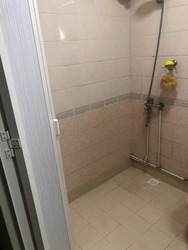 Blk 360C Admiralty Drive (Sembawang), HDB 4 Rooms #177656622